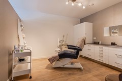 Muilkerk 40 Dussen (24).jpg